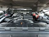 2025 GMC Sierra 3500HD Denali San Diego County CA