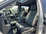 2025 GMC Sierra 3500HD Denali San Diego County CA