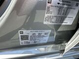 2025 GMC Sierra 3500HD Denali San Diego County CA