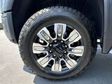 2025 GMC Sierra 3500HD Denali San Diego County CA