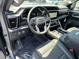 2025 GMC Sierra 3500HD Denali San Diego County CA
