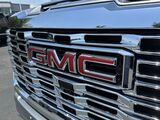 2025 GMC Sierra 3500HD Denali San Diego County CA