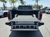 2025 GMC Sierra 3500HD Denali San Diego County CA