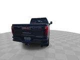2025 GMC Sierra 3500HD Denali San Diego County CA