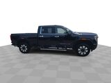 2025 GMC Sierra 3500HD Denali San Diego County CA
