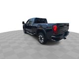 2025 GMC Sierra 3500HD Denali San Diego County CA