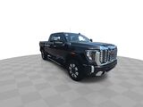 2025 GMC Sierra 3500HD Denali San Diego County CA