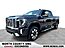 2025 GMC Sierra 3500HD Denali San Diego County CA