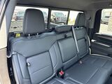 2025 GMC Sierra 3500HD Denali San Diego County CA