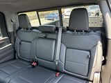 2025 GMC Sierra 3500HD Denali San Diego County CA