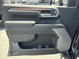 2025 GMC Sierra 3500HD Denali San Diego County CA