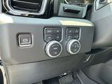 2025 GMC Sierra 3500HD Denali San Diego County CA