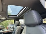 2025 GMC Sierra 3500HD Denali San Diego County CA
