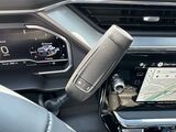 2025 GMC Sierra 3500HD Denali San Diego County CA