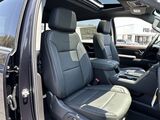 2025 GMC Sierra 3500HD Denali San Diego County CA