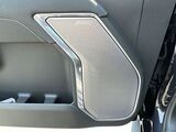 2025 GMC Sierra 3500HD Denali San Diego County CA