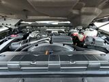 2025 GMC Sierra 3500HD Denali San Diego County CA