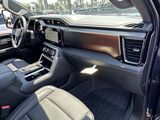 2025 GMC Sierra 3500HD Denali San Diego County CA