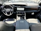 2025 GMC Sierra 3500HD Denali San Diego County CA