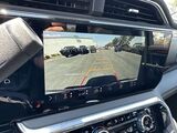 2025 GMC Sierra 3500HD Denali San Diego County CA