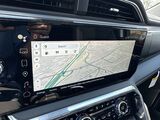 2025 GMC Sierra 3500HD Denali San Diego County CA