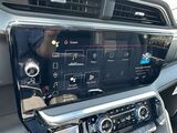 2025 GMC Sierra 3500HD Denali San Diego County CA