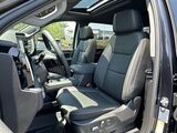 2025 GMC Sierra 3500HD Denali San Diego County CA