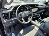 2025 GMC Sierra 3500HD Denali San Diego County CA