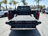 2025 GMC Sierra 3500HD Denali San Diego County CA