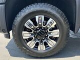 2025 GMC Sierra 3500HD Denali San Diego County CA