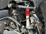 2025 GMC Sierra 3500HD Denali San Diego County CA