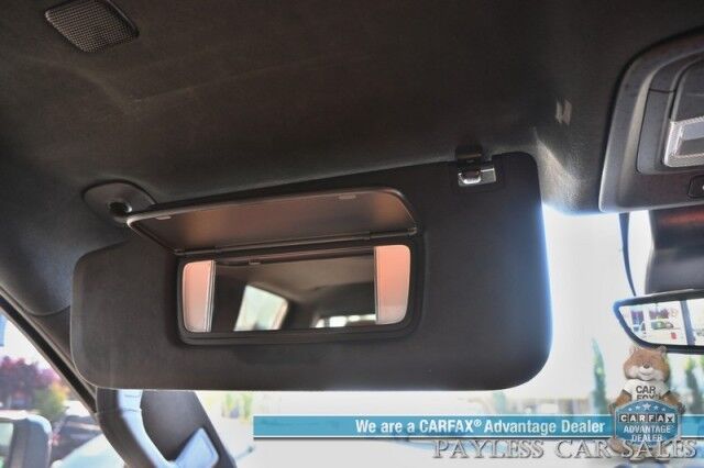 2025 GMC Sierra 3500HD Denali Ultimate Anchorage AK