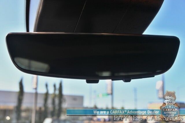 2025 GMC Sierra 3500HD Denali Ultimate Anchorage AK