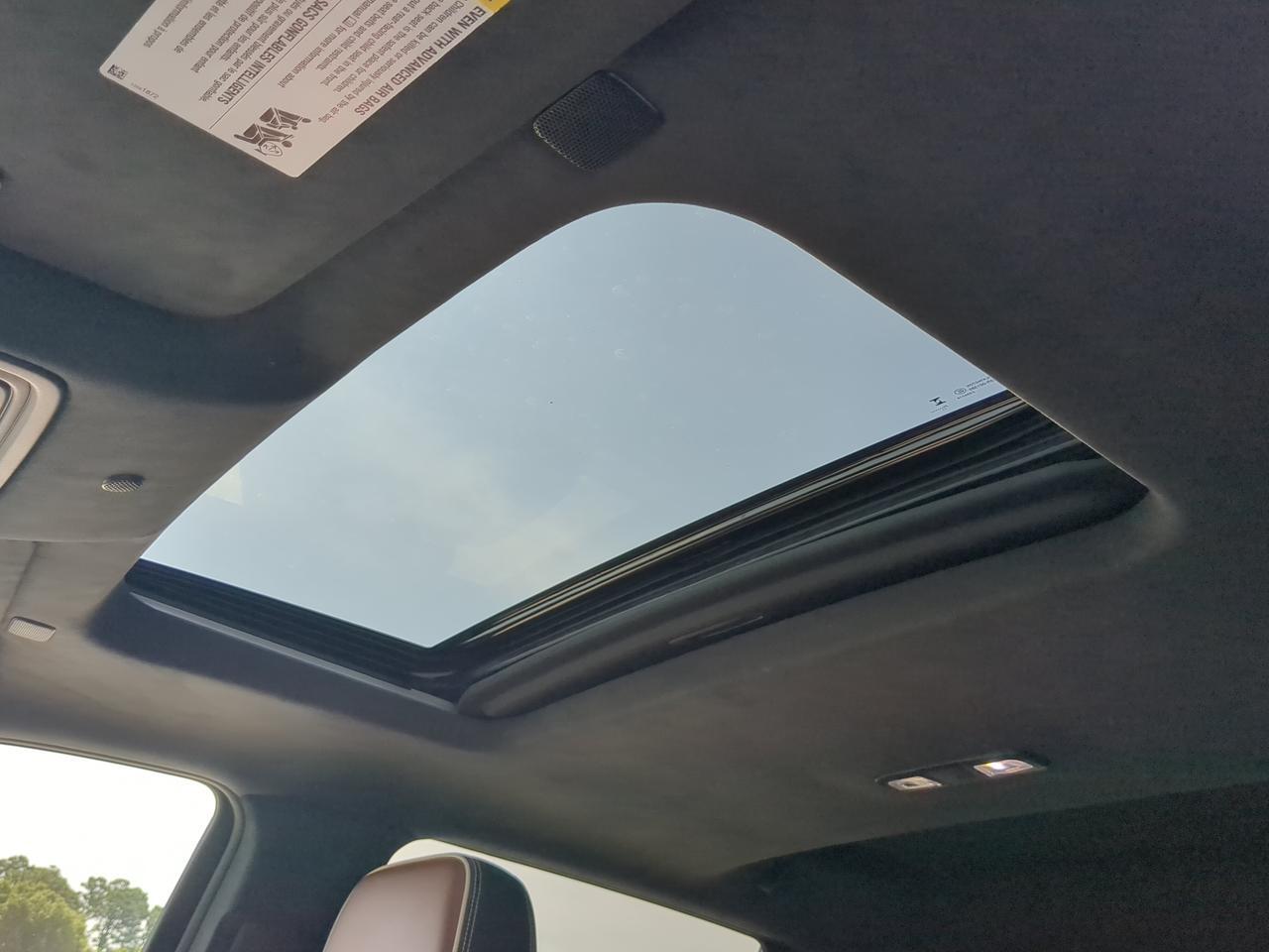 2025 GMC Sierra 3500HD Denali Ultimate Winder GA