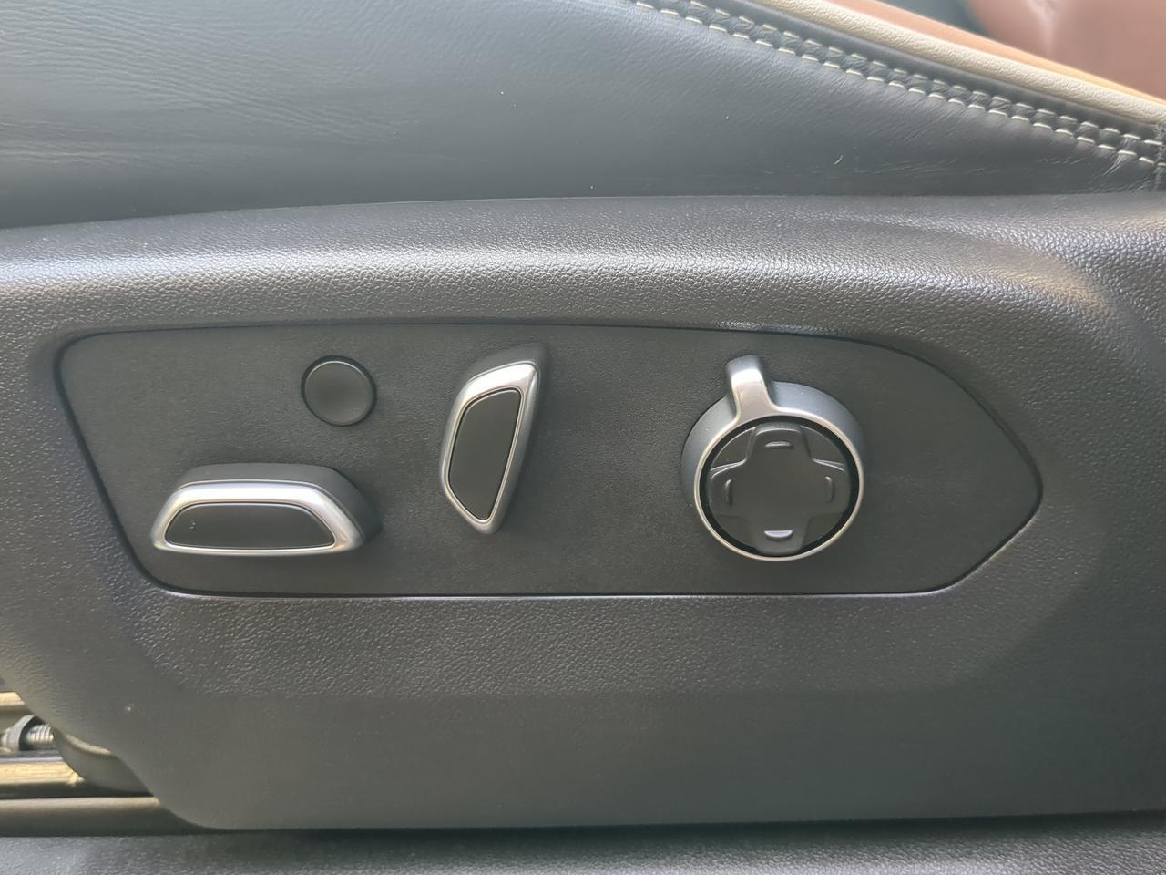 2025 GMC Sierra 3500HD Denali Ultimate Winder GA