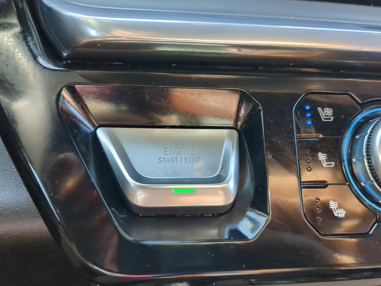 2025 GMC Sierra 3500HD Denali Ultimate Winder GA
