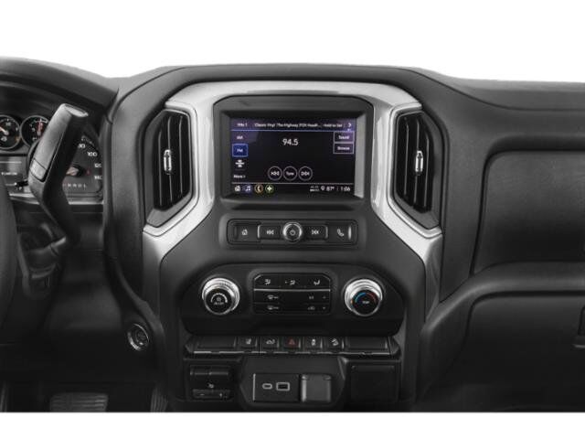 2025 GMC Sierra 3500HD Denali Ultimate Winder GA