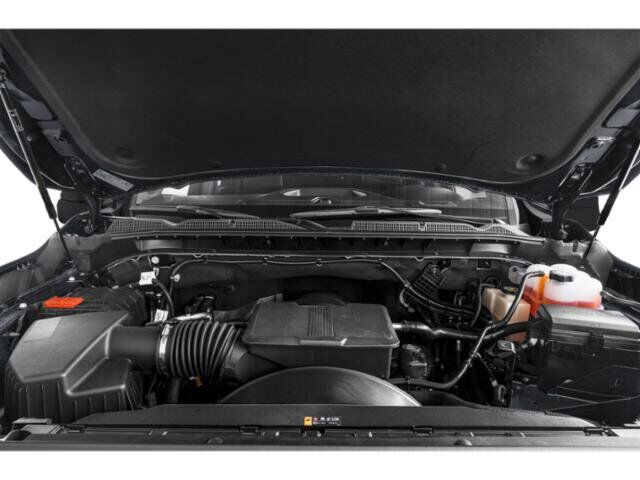 2025 GMC Sierra 3500HD Denali Ultimate Winder GA