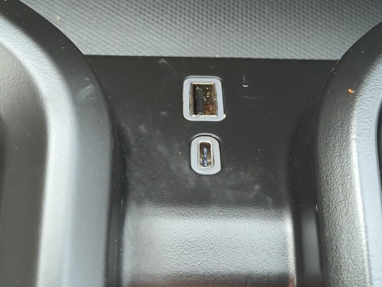 2025 GMC Sierra 3500HD Denali Ultimate Winder GA