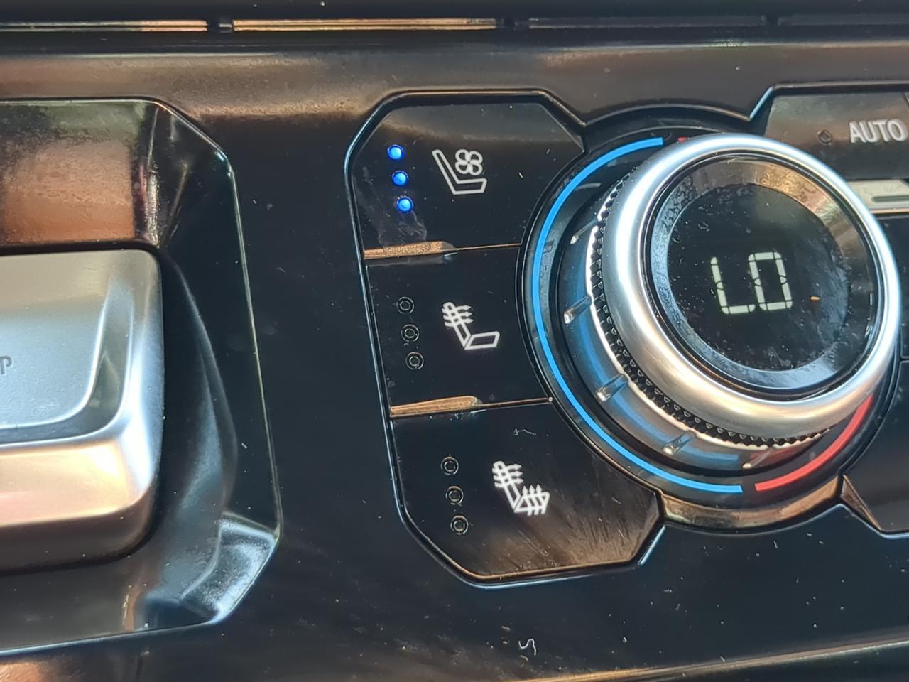 2025 GMC Sierra 3500HD Denali Ultimate Winder GA