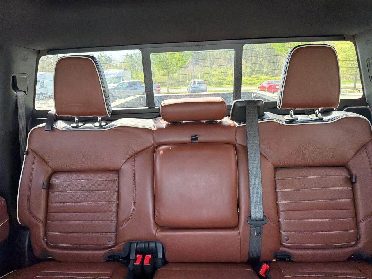 2025 GMC Sierra 3500HD Denali Ultimate Ashland VA