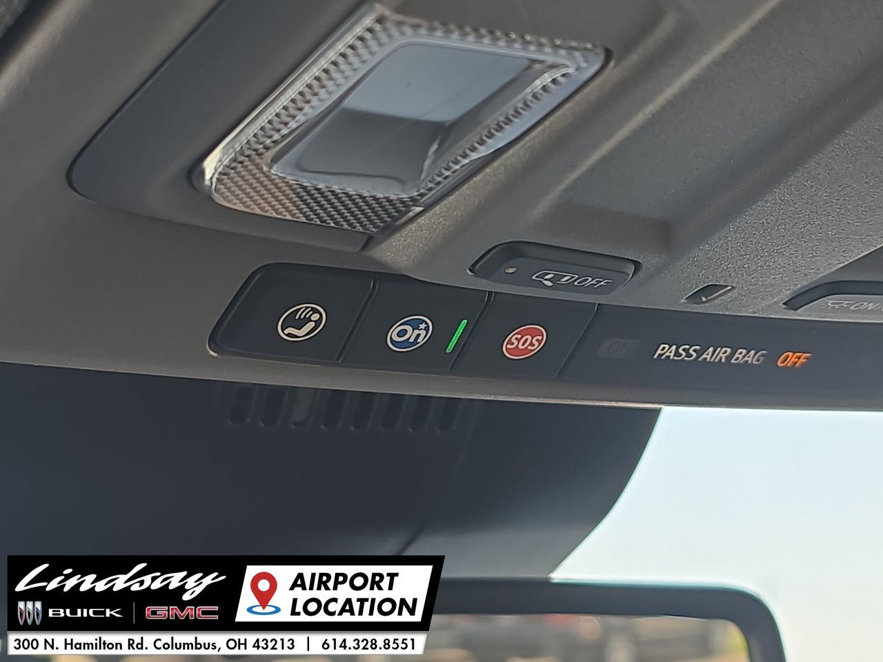 2025 GMC Sierra 3500HD Pro Columbus OH