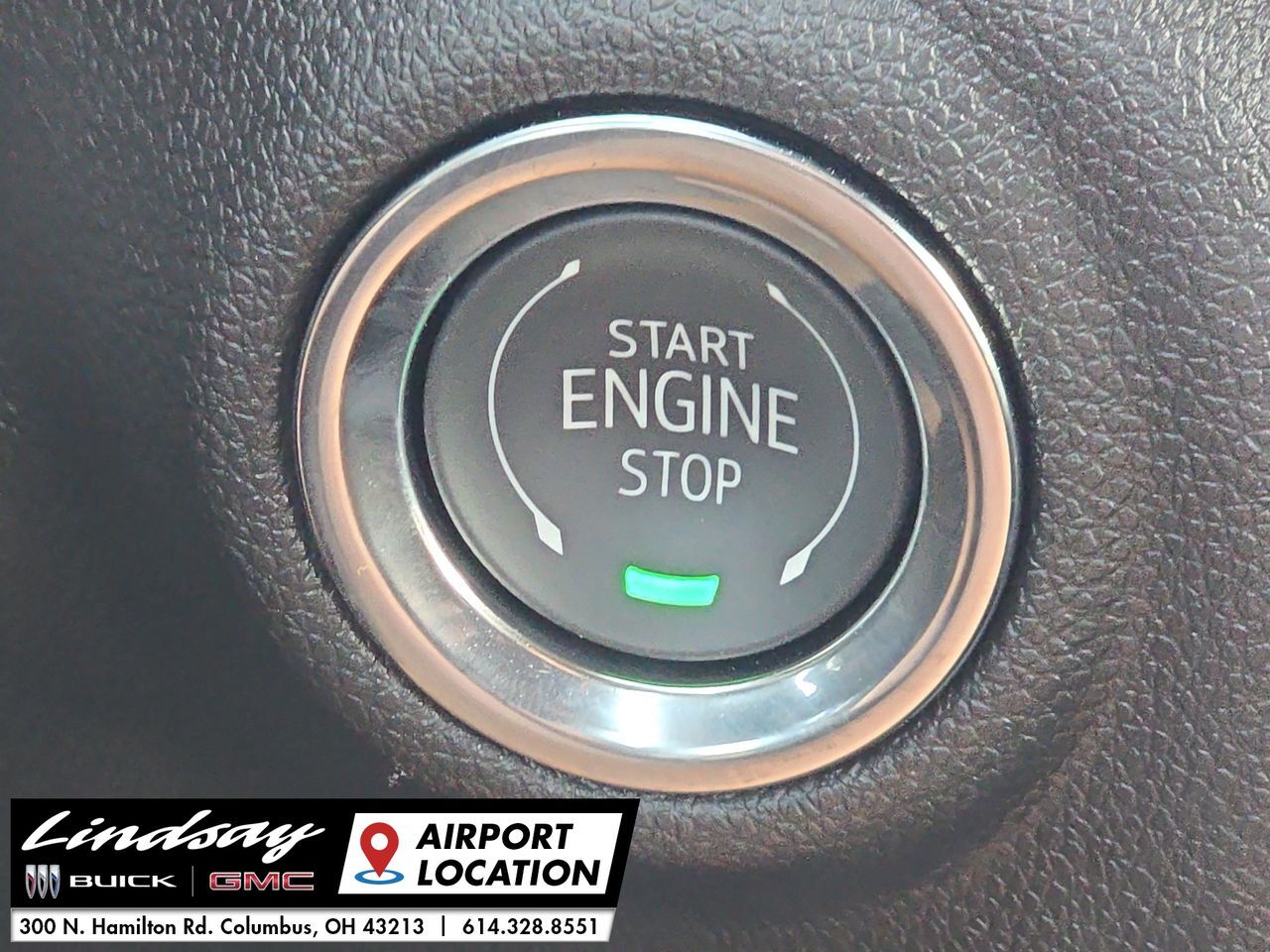 2025 GMC Sierra 3500HD Pro Columbus OH