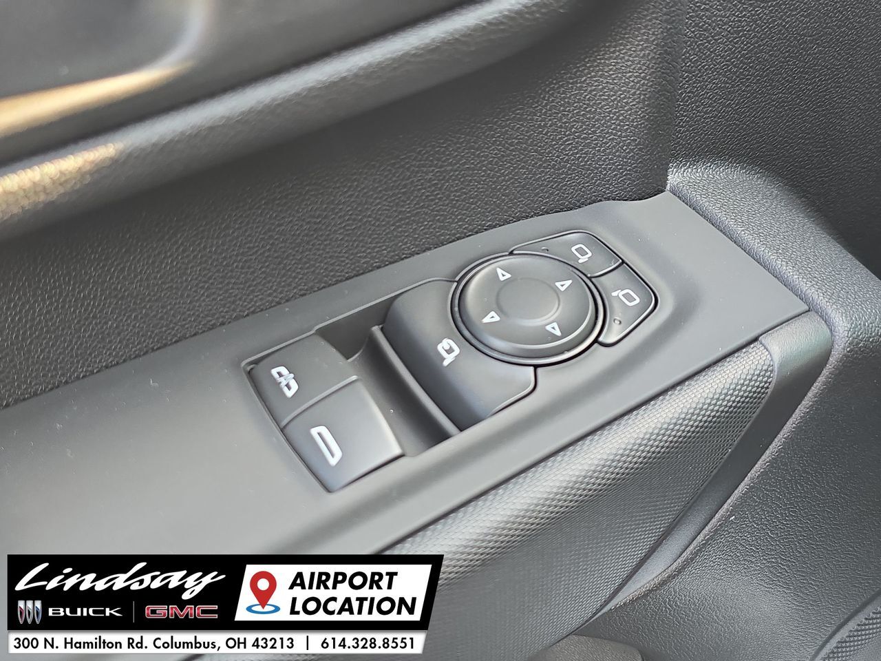 2025 GMC Sierra 3500HD Pro Columbus OH