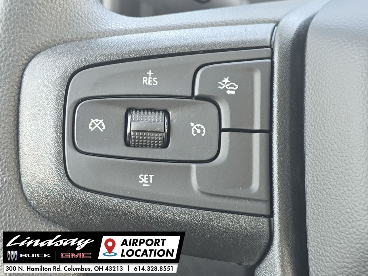 2025 GMC Sierra 3500HD Pro Columbus OH