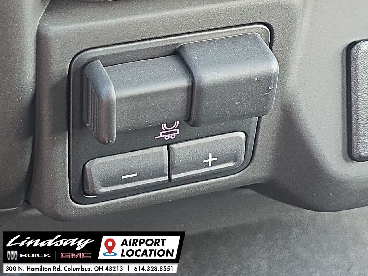 2025 GMC Sierra 3500HD Pro Columbus OH