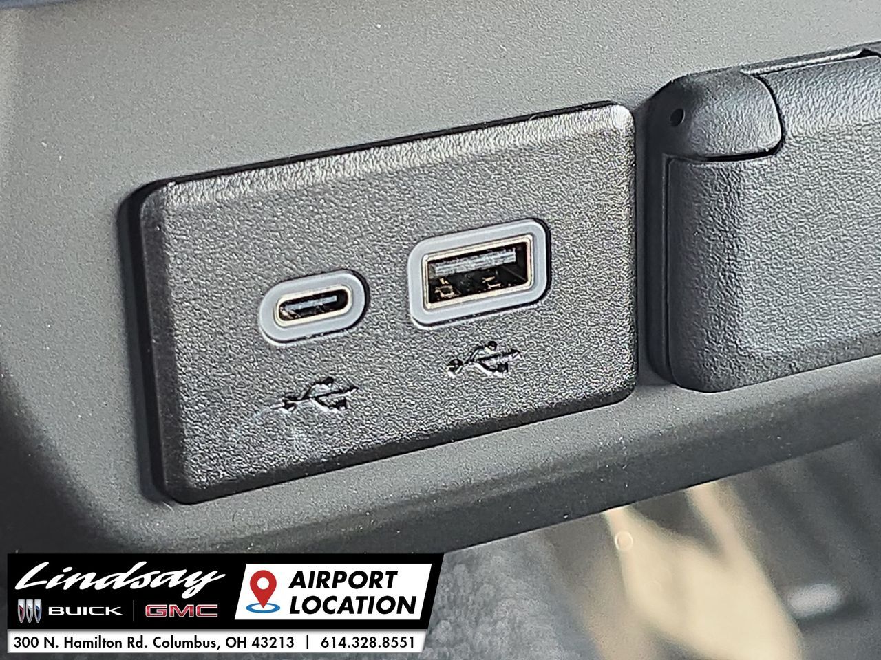 2025 GMC Sierra 3500HD Pro Columbus OH