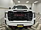 2025 GMC Sierra AT4 Bozeman MT