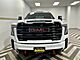 2025 GMC Sierra AT4 Bozeman MT