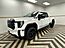 2025 GMC Sierra AT4 Bozeman MT